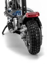 Bird Es1 300 Electric Scooter App L Arriere De La Trottinette Electrique Trottinette Trottinette Electrique Trotinette