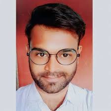 Anshuman Nanda (@anshuman_nanda) • Instagram photos and videos