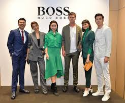Scha alyahya is an actress, known for libas (2011), aku bukan tomboy (2011) and awan dania: Showbiz Scha Alyahya Thrilled Meeting Thor In Singapore