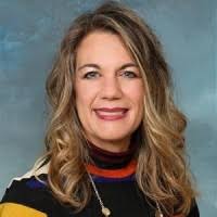 60+ "Mandy Cartwright" profiles