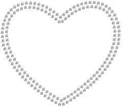 Description Clip Art Art Images Free Clip Art