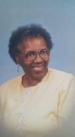 Find Obituaries & Funeral Services