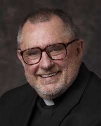 The Audacity of Praying the Suscipe: Tim Muldoon reflects