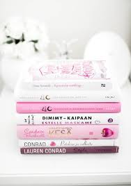 Follow Your Dreams Princess They Know The Way Pinterest Princess Anna Louise Fashion Books Book Aesthetic Book Worms