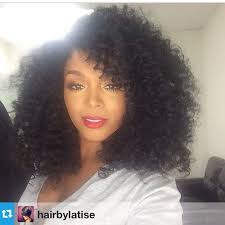 Hairbylatise Adorable Naturals Natural Hair Styles Curly Hair Styles Hair Styles