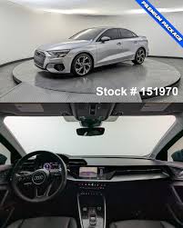 Image result for Florett Silver 2016 A3