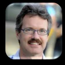 1. Existing Systems and Problems 2. Research Problems 3. Our Approach 5.  Results 6. Conclusion 4. Implementation