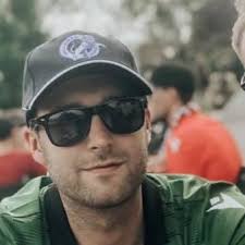 Danny Major 🏴󠁧󠁢󠁥󠁮󠁧󠁿 🇨🇦 (@DannyMajor2)