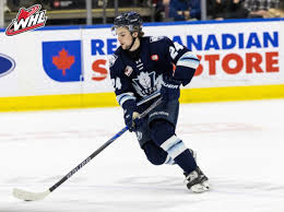 Vees on brink of playoff elimination after dramatic loss on home ice