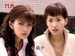 Ady an debuted as an actress in the 2001 television drama marmalade boy but gained fame after her. è€å¤§ç‰Œ å®¢ä¸² é¬¥é­š é–‹10è¬å¤©åƒ¹é™¸æ˜Žå›å«ŒéŒ¢å°'æ€'æžå¤±è¹¤ å¨›æ¨‚æ˜Ÿèž ä¸‰ç«‹æ–°èžç¶²setn Com
