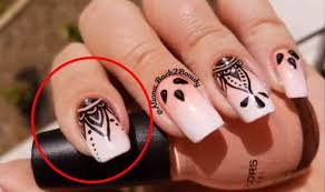 We did not find results for: Mandalas En Unas Te Mostramos Como Hacerlo Vibra