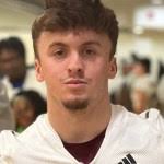 New 2023 Rankings are up! Here's who was added...