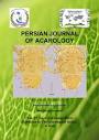 Archives | Persian Journal of Acarology