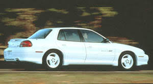 Image result for Arctic White 1997 Pontiac