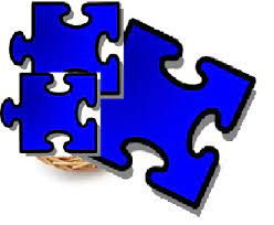 Can You Guess The Picture First Correct Answer Wins D So Get Guessing Every Day A Puzzle Piece Will Be Removed Gaming Logos Pictures Puzzle Pieces
