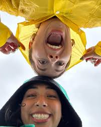 Ellen Woodward (@the_ellewoods) • Instagram photos and videos