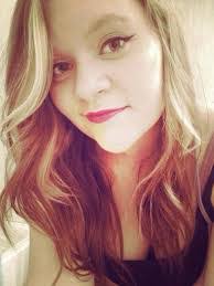 Kaitlyn Faye's Instagram, Twitter & Facebook