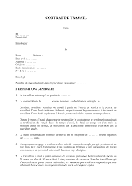 Ses relations de travail avec l`employ? Https Www Vs Ch Documents 180911 978167 13 Contrat Travail Ouvrier Agricole Pdf F2446a61 Bd34 4ece 9422 C9e4d0930d6a