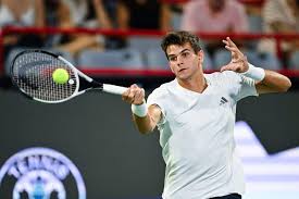 Rafael Jódar’s tennis rise makes him a shooting star with staying power among the brightest