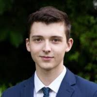 Edward Koval's Instagram, Twitter & Facebook