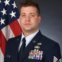 70+ "Stanton Jr" profiles