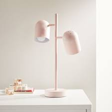 We did not find results for: Pink Touch Table Lamp Reviews Crate And Barrel