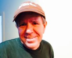 Members of the Theater Community Reflect