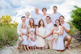 777 Portraits Photography Family Beach Portraits Family Beach Portraits Myrtle Beach Photographers Beach Photography Family