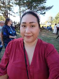 Winnie the Pooh is off