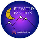 Elevated Pastries | Arvada | Bakery, Dessert, Gluten-Free | Restaurant