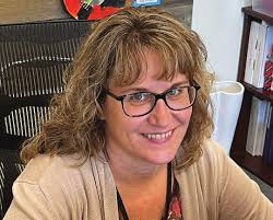 Dear Victory Academy Supporters—