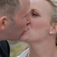 Anne Olsson (msson_a)