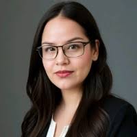 100+ "Rodriguez-nolasco" profiles