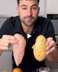 Las 10 mejores ideas e inspiración sobre pollo a la crema