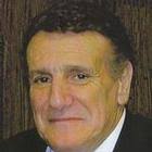 Obituary for John Berardi Jr (Services)