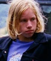 Turn Down the Music (1994)