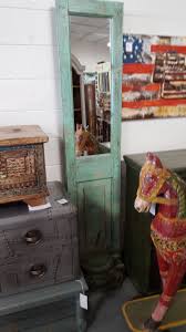 No matter how complex your project may. Home Decor And Accents Furniture Store Orlando