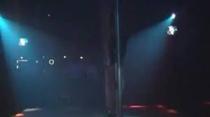 Partygirl spring break home video. Strip Beer Pong Game Spring Break Homevideo Fuck 3gp Spangbang Tube