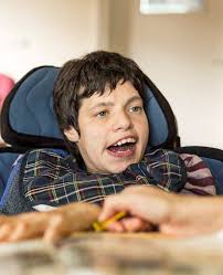 PMLD Link Summer 2017 v2.pub