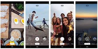 So, the developers have started porting google camera 6.1 for oreo from pixel 3. Cara Instal Gcam Disemua Jenis Hp Android Dengan Mod Ultracvm