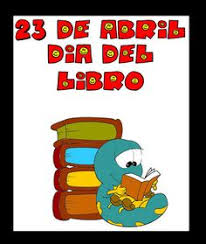 En el día del idioma, conmemoraremos un pedacito de poesía con una pizca de cultura y un toque de carisma para celebrar nuestro presente y pasado. 33 Ideas De 23 De Abril Dia Del Libro El Dia Del Libro Dia Del Idioma Feliz Dia Del Libro