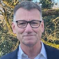 80+ "Jacques Raymond" profiles