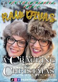 RAW Theatre Productions added a...