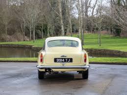 Image result for Pale Primrose 1957 Aston Martin