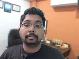 Breast Pain |Mastalgia Shorts, #MS, DR.Manojit Sarkar , #breast #breastpain  #mastalgia #breastmilk #breastfeedingtips