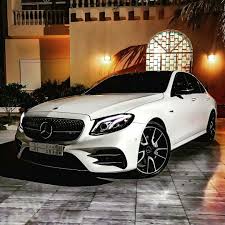 Mercedes E43 Amg W213 Mercedes Mercedes Car Luxury Cars