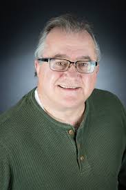 Leadership Team • Civil Constructors LLC • Franklin, TN