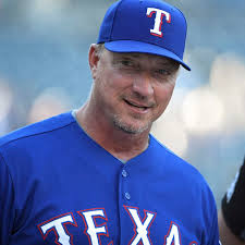 Snake Bytes 11/2: Jeff Banister enters the chat