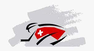 • 539 просмотров 1 месяц назад. Tour De Suisse Logo Hd Png Download Kindpng