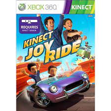 Whether you shop in a store or shop online, our specialists can help you buy the products you love. Top 10 Kinect Games For Kids Of 2021 Best Reviews Guide